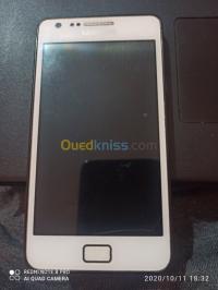 Samsung SAMSUNG S2 PLUS thumbnail 5