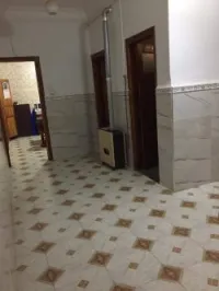 Vente Villa Tiaret Tiaret