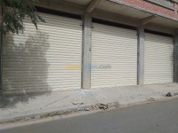 البليدة-الجزائر-بناء-و-أشغال-port-automatique