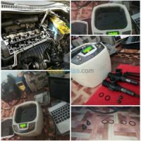 reparation-auto-diagnostic-testage-injecteurs-20-tdi-kouba-les-eucalyptus-alger-algerie