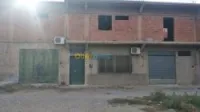 Vente Villa Khenchela El hamma