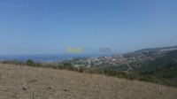 جيجل-العوانة-الجزائر-أرض-byaa-ard-jyjl-alaaoan