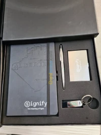 Cadeaux fin d'année  