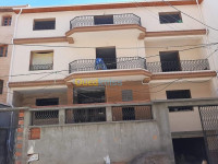 construction-travaux-peinture-facade-en-monocouche-bouzareah-alger-algerie