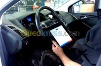 alger-birkhadem-algerie-réparation-auto-diagnostic-scanner-diagnostique-à-domicile