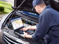 alger-birkhadem-algerie-réparation-auto-diagnostic-scanner