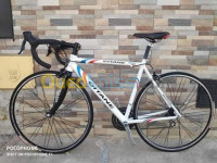 articles-de-sport-vente-velo-gitane-1600-fouka-tipaza-algerie