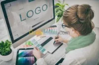 Etudes Infographie, graphisme انفوغراف