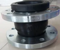 JOINT ANTI VIBRATION