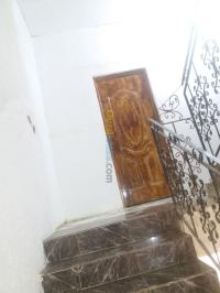 وهران-بئر-الجير-الجزائر-طابق-فيلا-byaa-tabk-fyla-4-ghrf-ohran-ber-aljyr