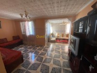 شقة-كراء-3-غرف-الجزائر-باب-الزوار