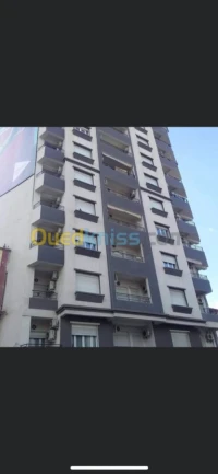Revêtement façades monocouche 