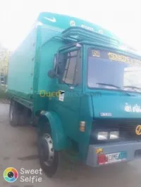 transport
