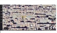 باتنة-الجزائر-أرض-byaa-ard-batn