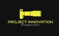 Travaux audiovisuelles 