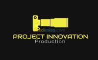 الجزائر-شراقة-إشهار-و-اتصال-travaux-audiovisuelles