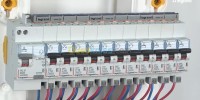 materiel-electrique-disjoncteur-bordj-el-kiffan-alger-algerie