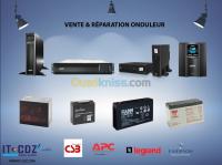 onduleurs-stabilisateurs-vente-reparation-onduleur-batterie-bordj-el-kiffan-alger-algerie