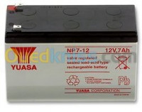 ups-stabilizers-vente-batteries-onduleurs-bordj-el-kiffan-algiers-algeria