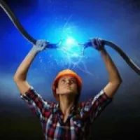 electricite batiment 