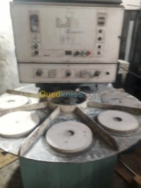صناعة-و-تصنيع-machine-centrifugeuse-حامة-بوزيان-قسنطينة-الجزائر