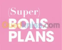 FORMATION D'ASSISTANT(E) COMMERCIAL(e)