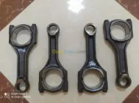 Opel : Bielle moteur