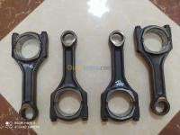 قطع-المحرك-opel-bielle-moteur-بريكة-باتنة-الجزائر