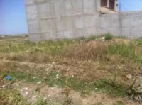 Vente Terrain Sétif Setif