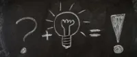 Cours de soutien en langue française 