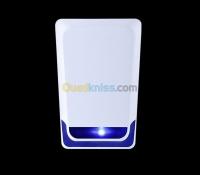 أمن-و-gps-kit-centrale-tekinim-avec-module-gsm-centrale2-detecteurs-claviertelecommande-tsp-5324-دار-البيضاء-الجزائر