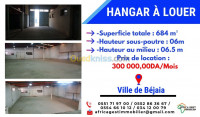 hangar-location-bejaia-algerie