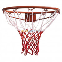 معدات-رياضية-panier-de-basket-ball-القبة-الجزائر