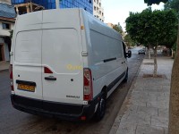 الجزائر-سطاوالي-زرالدة-نقل-و-ترحيل-transfert-et-déménagement