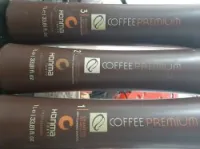 Application  keratine