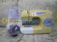 sewing-machine-a-coudre-alger-centre-algiers-algeria