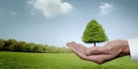 ETUDE ENVIRONNEMENT