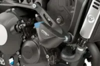 PUIG PROTECTION  MOTEUR PRO MT-09