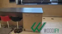 CUISINES MODERNES Qualité/délais/prix