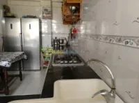 Vente Appartement F3 Sidi bel abbes Sidi bel abbes