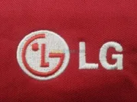 Broderie et sérigraphie