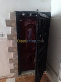 برج-بوعريريج-الجزائر-شقة-byaa-shk-3-ghrf-brj-boaaryryj