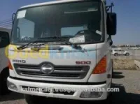 transports/marchandise et déménagement