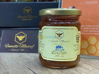 alimentaires-miel-de-montagne-عسل-الجبلي-saoula-alger-algerie