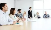 Formation Assurances 