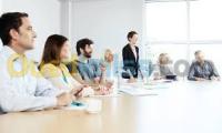 الجزائر-وسط-مدارس-و-تكوين-formation-assurances