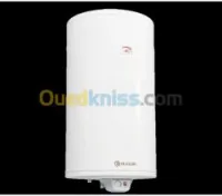 Cumulus electrique  200 L