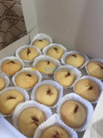 alger-bir-mourad-rais-algerie-traiteurs-gateaux-gâteaux-sec-salées-sucrées