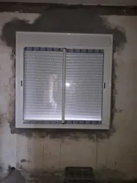 menuiserie alu pvc et décoration