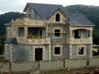 alger-birtouta-algerie-construction-travaux-client